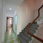 Bán nhà 4 tầng 60m2 mặt tiền Cao Xuân Dục, Đà Nẵng 7.9 tỷ - Ảnh thu nhỏ 2
