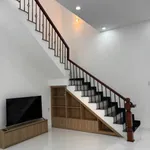 Bán nhà 1 trệt 1 lầu 177m2, 3 phòng ngủ tại Phú Lộc Đông 1, Diên Khánh, Khánh Hòa - Ảnh thu nhỏ 4