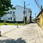Bán nhà kiệt ô tô Đặng Văn Ngữ Huế 83m² giá 2 tỷ 5 - Ảnh thu nhỏ 4