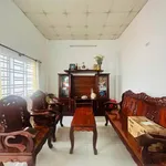 Bán nhà 1 lầu, 4 phòng ngủ Phạm Văn Thuân Tân Bình, 125m² - Ảnh thu nhỏ 1