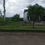 Bán đất full thổ cư 175m² Suối Bạc 2, Đắk Lắk - 720 triệu - Ảnh thu nhỏ 2
