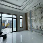 Bán nhà cấp 4 2PN 100m² An Ngãi, Nhà Bè - 1 tỷ 935 triệu - Ảnh thu nhỏ 2