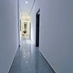 Bán nhà 2PN 101m2 giá 1 tỷ 250 triệu Phường Phú Khương - Ảnh thu nhỏ 5