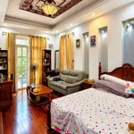 Bán biệt thự 200m² An Phú An Khánh Q2, 60 tỷ - Ảnh thu nhỏ 3