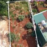 Bán đất hẻm Võ Thị Sáu, Buôn Ma Thuột, 200m², 3,8 tỷ - Ảnh thu nhỏ 1