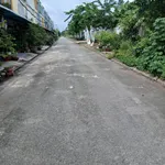 Bán đất 3 mặt tiền 5.5x18m Nguyễn Thị Định Bạc Liêu 950tr - Ảnh thu nhỏ 2