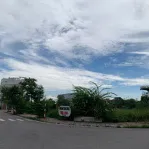 Cơ hội sở hữu lô đất vàng tại KDC Đồng Sau 2 An Bài - Giá chỉ từ 1,3 tỷ - Ảnh thu nhỏ 10
