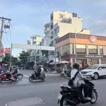 Bán nhà Dương Bá Trạc, Quận 8, 20m² 2 tỷ 380 triệu - Ảnh thu nhỏ 5