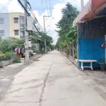 Bán nhà Lê Văn Lương Phước Kiểng 108m² 5 tỷ - Ảnh thu nhỏ 2