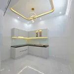 Bán nhà 3 tầng 40m² Phường Đống Đa Quy Nhơn 3 tỷ - Ảnh thu nhỏ 3
