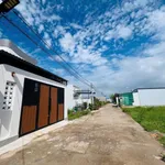 Bán đất thổ cư Phong Nẫm 132m² góc 2 mặt tiền 795 triệu - Ảnh thu nhỏ 2