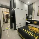 Bán nhà 2 tầng kiệt Nguyễn Phước Nguyên, 51,2m2, 3 phòng ngủ, full nội thất - Ảnh thu nhỏ 4