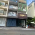 Bán nhà mặt tiền Phan Xích Long, Phú Nhuận, 72m², 4 tầng, 29.9 tỷ - Ảnh thu nhỏ 2