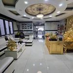 Bán nhà 6 tầng hẻm 6m Trần Thị Trọng, Tân Bình, 120m2, 8PN, thang máy, giá 12,8 tỷ - Ảnh thu nhỏ 2