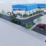 Bán 2400m² đất SKC Hố Nai, gần Hoàng Văn Bổn, 12 tỷ - Ảnh thu nhỏ 4