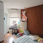 Bán nhà 5 tầng 50m2 gần Co.op Mart Huỳnh Tấn Phát, Quận 7 - 7,9 tỷ - Ảnh thu nhỏ 4