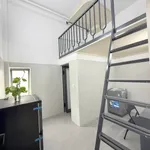 Bán nhà trọ 2 tầng 160m² Huế, 9 phòng, 3,4 tỷ - Ảnh thu nhỏ 3