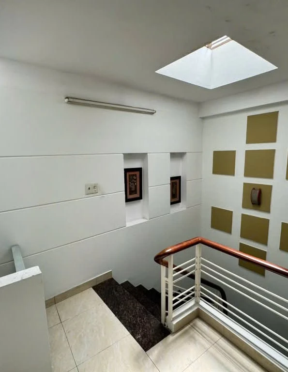 Bán nhà hẻm Trần Quang Diệu, Phường Nhiêu Lộc, Quận 3, 41m2, 8,8 tỷ - Ảnh thu nhỏ 5