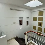 Bán nhà hẻm Trần Quang Diệu, Phường Nhiêu Lộc, Quận 3, 41m2, 8,8 tỷ - Ảnh thu nhỏ 5