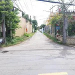 Bán nền đất 200m² tại Xã Bình Phú, Bến Tre - Ảnh thu nhỏ 1
