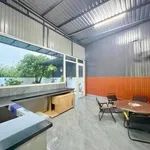 Bán nhà hẻm 3PN 230m² Trương Định, Rạch Giá - Ảnh thu nhỏ 4