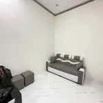 Bán nhà 3PN sân xe Hố Nai Biên Hòa, 101m² - Ảnh thu nhỏ 3