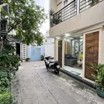 Bán nhà 3 tầng 25m² gần Highlands, Tân Bình - Ảnh thu nhỏ 2