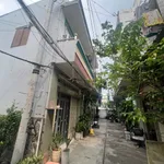 Bán nhà hẻm xe tải 3PN Lê Quang Sung Bình Tây, 5.9 tỷ - Ảnh thu nhỏ 5