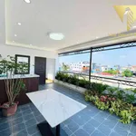 Bán nhà 4 tầng 50m x 4 mặt tiền Hồ Sen, Quận 12 - 5,12 tỷ - Ảnh thu nhỏ 4