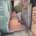 Bán dãy trọ 8 phòng gần Chợ Trại Bò, 125m2, 1,89 tỷ - Ảnh thu nhỏ 1