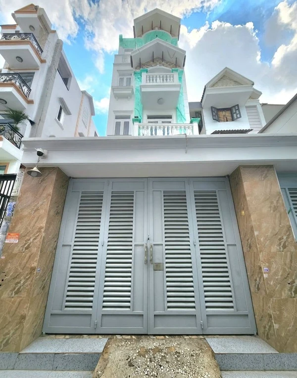Bán đất thổ cư 250m² Phường 8 Đà Lạt 26tr/m² maituyetbds