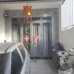 Bán nhà 1 trệt 1 lầu 131m² Tân Triều Vĩnh Cửu 3,2 tỷ - Ảnh thu nhỏ 4
