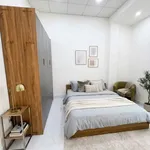 Bán nhà vườn Bình Lộc 240m² full thổ cư 500 triệu - Ảnh thu nhỏ 3