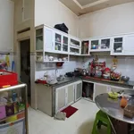 Bán nhà hẻm 5m 1 trệt 1 lầu 42m2, 2PN, Đường số 14A gần Lê Văn Quới, Bình Tân, 4,48 tỷ - Ảnh thu nhỏ 4