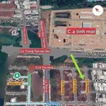 Bán nhà An Giang 63m² giá 1 tỷ 390 - Ảnh thu nhỏ 3