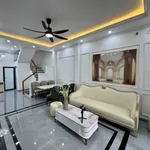Bán nhà 40m² 4 tầng Lạch Tray, Quận 1 - 4 tỷ - Ảnh thu nhỏ 2