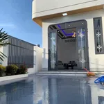 Bán nhà phố 3 phòng ngủ 140m² Nguyễn Chí Thanh, Bình Tân, 1.666 tỷ - Ảnh thu nhỏ 1