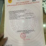 Bán nhà 4 tầng 4,2x18m hẻm xe hơi đường Bình Long, Bình Tân giá 6,6 tỷ - Ảnh thu nhỏ 1