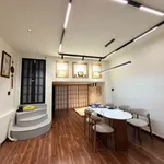 Bán shophouse mặt tiền Đinh Tiên Hoàng, Quận 1, 72m², 33 tỷ - Ảnh thu nhỏ 5