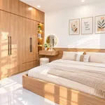 Bán nhà mê lửng 5x36m (180m²) 2 tỷ 590 triệu Mê Lương - Ảnh thu nhỏ 2