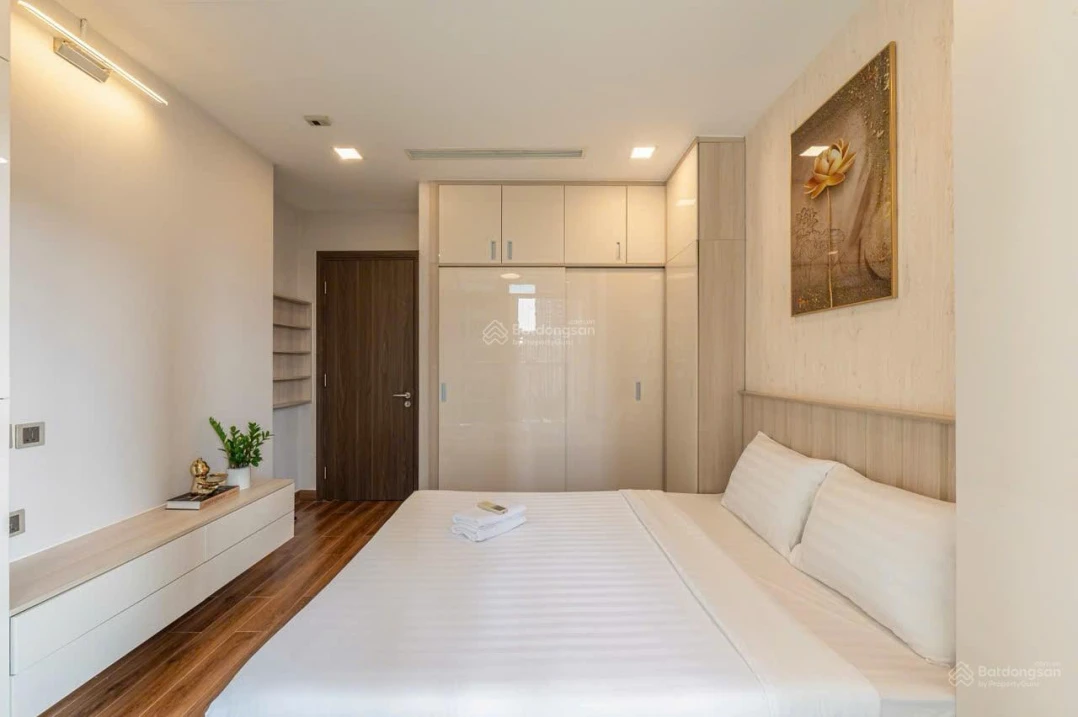 Bán căn hộ Vinhomes Central Park (giỏ hàng đầy đủ 1,2,3,4 phòng ngủ) - cập nhật tháng 8/2026 - Ảnh thu nhỏ 5