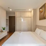 Bán căn hộ Vinhomes Central Park (giỏ hàng đầy đủ 1,2,3,4 phòng ngủ) - cập nhật tháng 8/2026 - Ảnh thu nhỏ 5