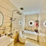 Bán căn hộ 90m Phú Nhuận 6.2 tỷ Nguyễn Văn Trổi - Ảnh thu nhỏ 4