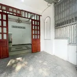 Bán nhà cấp 4 90m² 2 PN Hiệp Bình Chánh, gần Giga Mall, 8 tỷ - Ảnh thu nhỏ 4