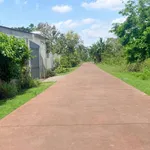 Bán đất Ea Tiêu 120m² trục 10m, sổ hồng riêng 365 triệu - Ảnh thu nhỏ 2