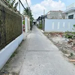 Bán nhà hẻm 2PN 137m² Tú Điền Tân Phú - Ảnh thu nhỏ 1