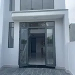 Bán nhà gác lửng 91m2, 3PN Hố Nai Đồng Nai 1 tỷ 750 triệu - Ảnh thu nhỏ 3