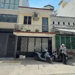 Bán nhà 2 tầng 40m² (80m² DTSD) Tân Phú 4,35 tỷ - Ảnh thu nhỏ 3