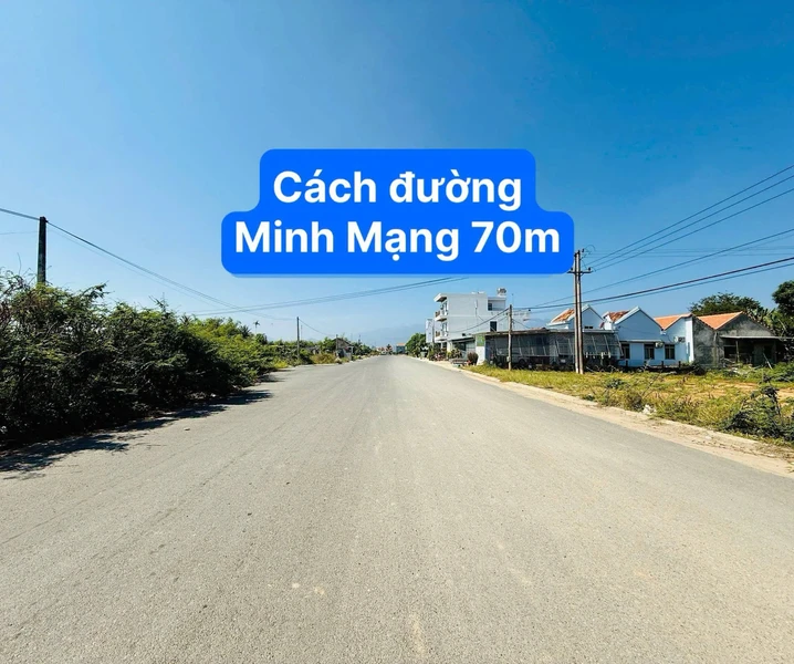 Bán lô đất 100 m² Đà Lạt 5,5 tỷ khu quy hoạch nghien