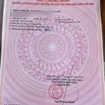 Bán mặt tiền Nguyễn Ái Quốc, Tam Hiệp, Biên Hòa 199,6m2 - 17 tỷ - Ảnh thu nhỏ 1